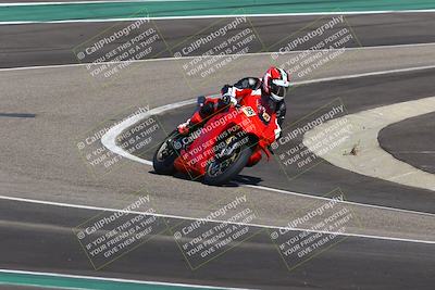 media/Aug-30-2025-TrackDaz (Sat) [[4ed96ed7f4]]/A Group/10am (Turn 2)/